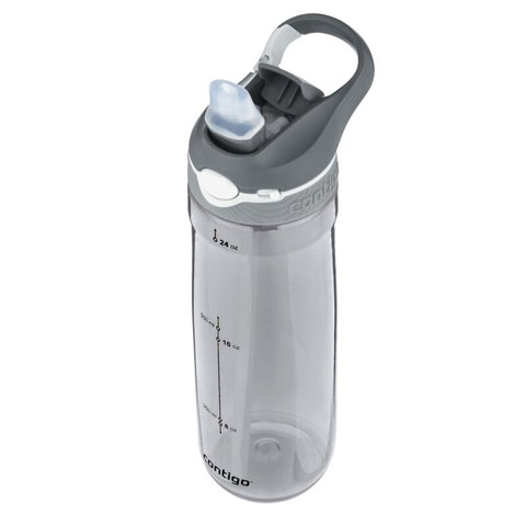 Ion8 Slim Water Bottle - Koala