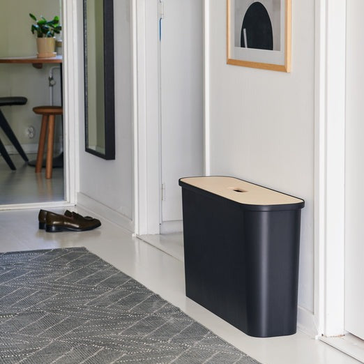 SmartStore™ Collect 46 L- Slim