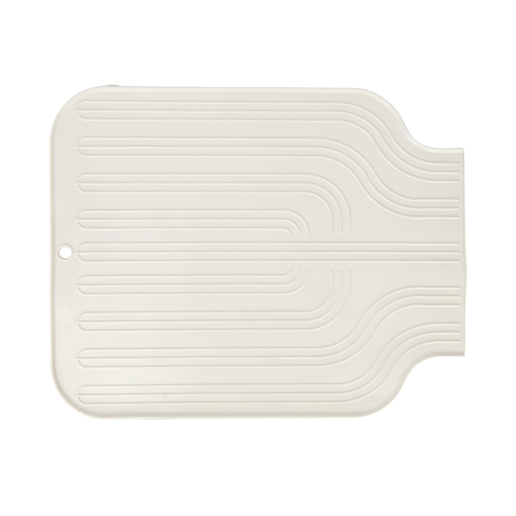 Safety Rubber Sink Mat