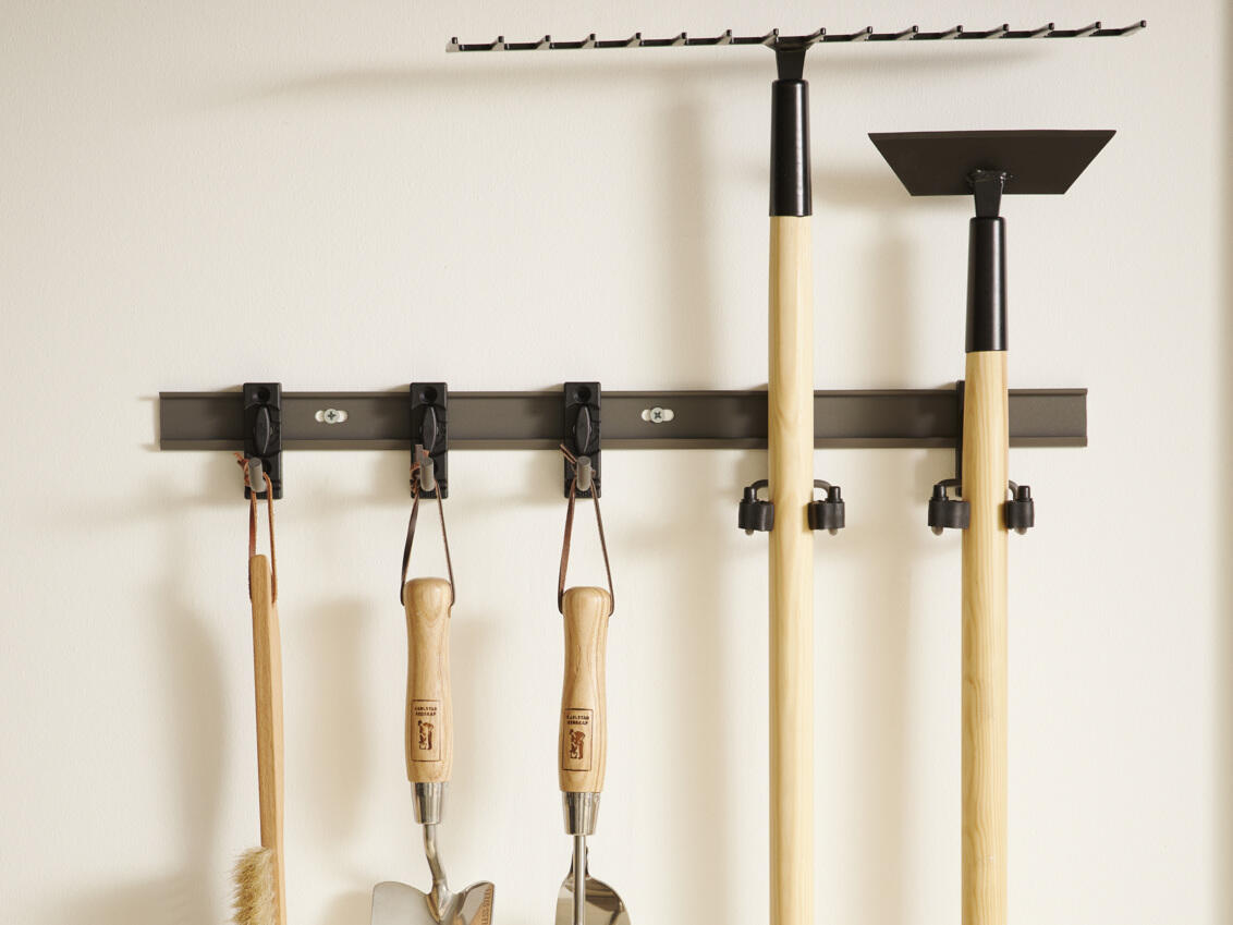 Tool Holder- Pack of 2- Various sizes