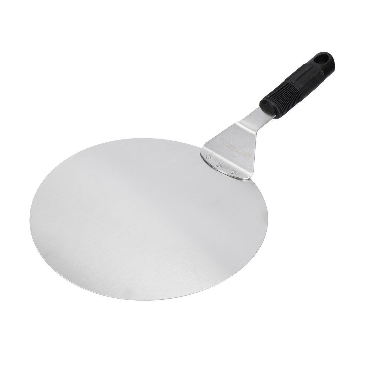 Sweetly Does It Stainless Steel Cake Lifter