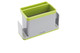 Sink Tidy - The Organised Store
