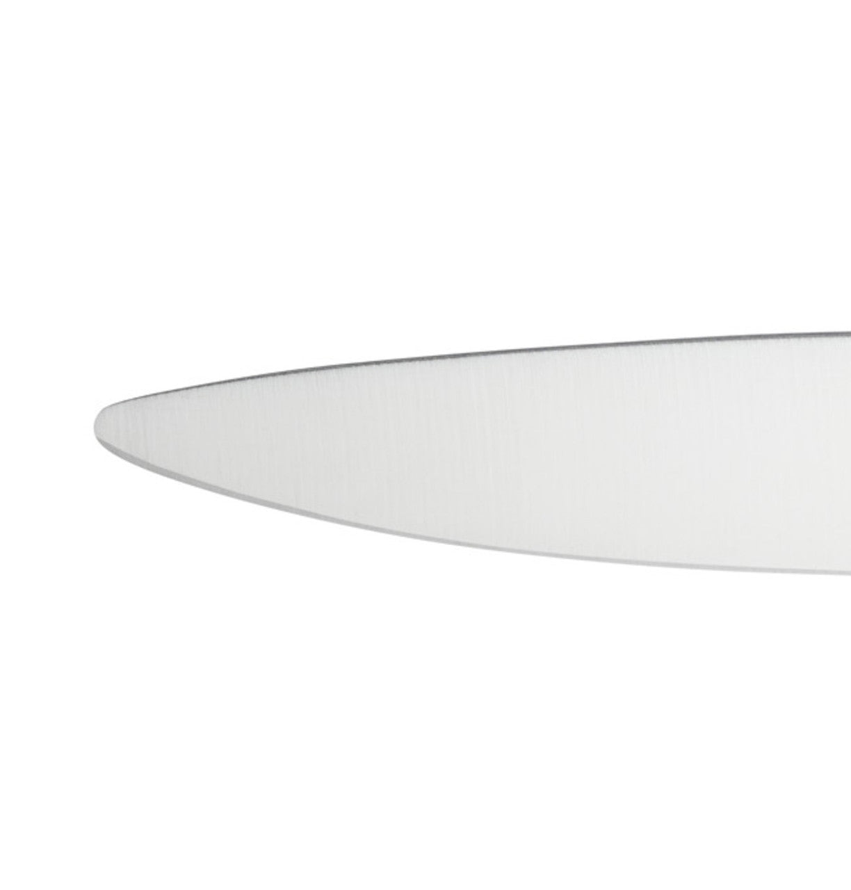 MasterClass Tipless 20cm (8") Carving Knife