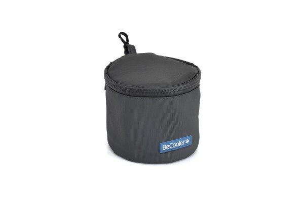 Frutyog BeCooler Bag 0.95L