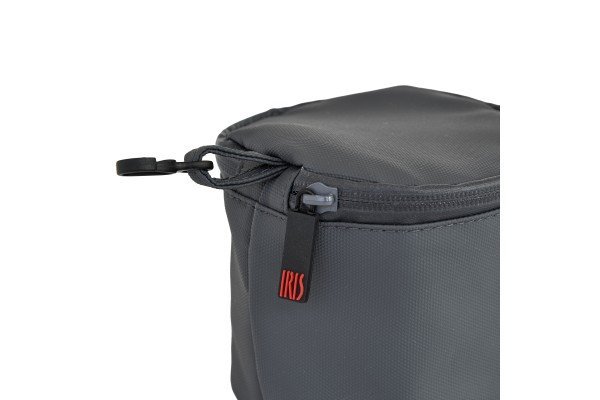 Frutyog BeCooler Bag 0.95L