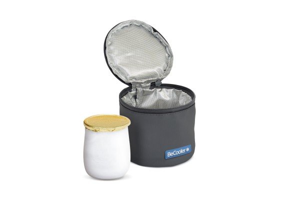 Frutyog BeCooler Bag 0.95L