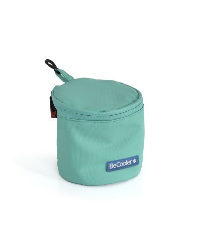 Frutyog BeCooler Bag 0.95L