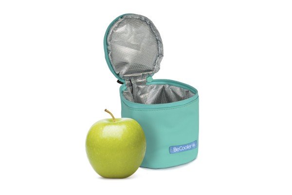 Frutyog BeCooler Bag 0.95L