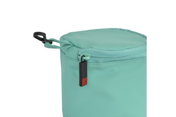 Frutyog BeCooler Bag 0.95L