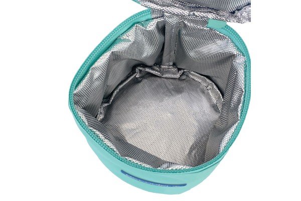 Frutyog BeCooler Bag 0.95L