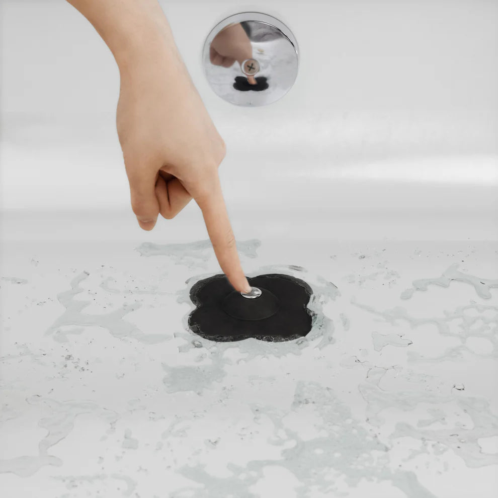 Bloom Drain/ Hair Catch