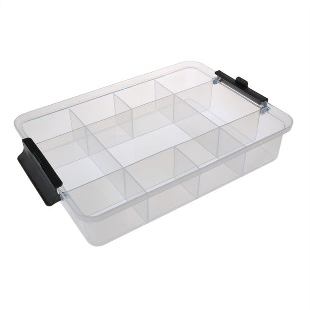Farberware SnackleBox Polypropylene Board and Box- 30 X 45cm (Copy)