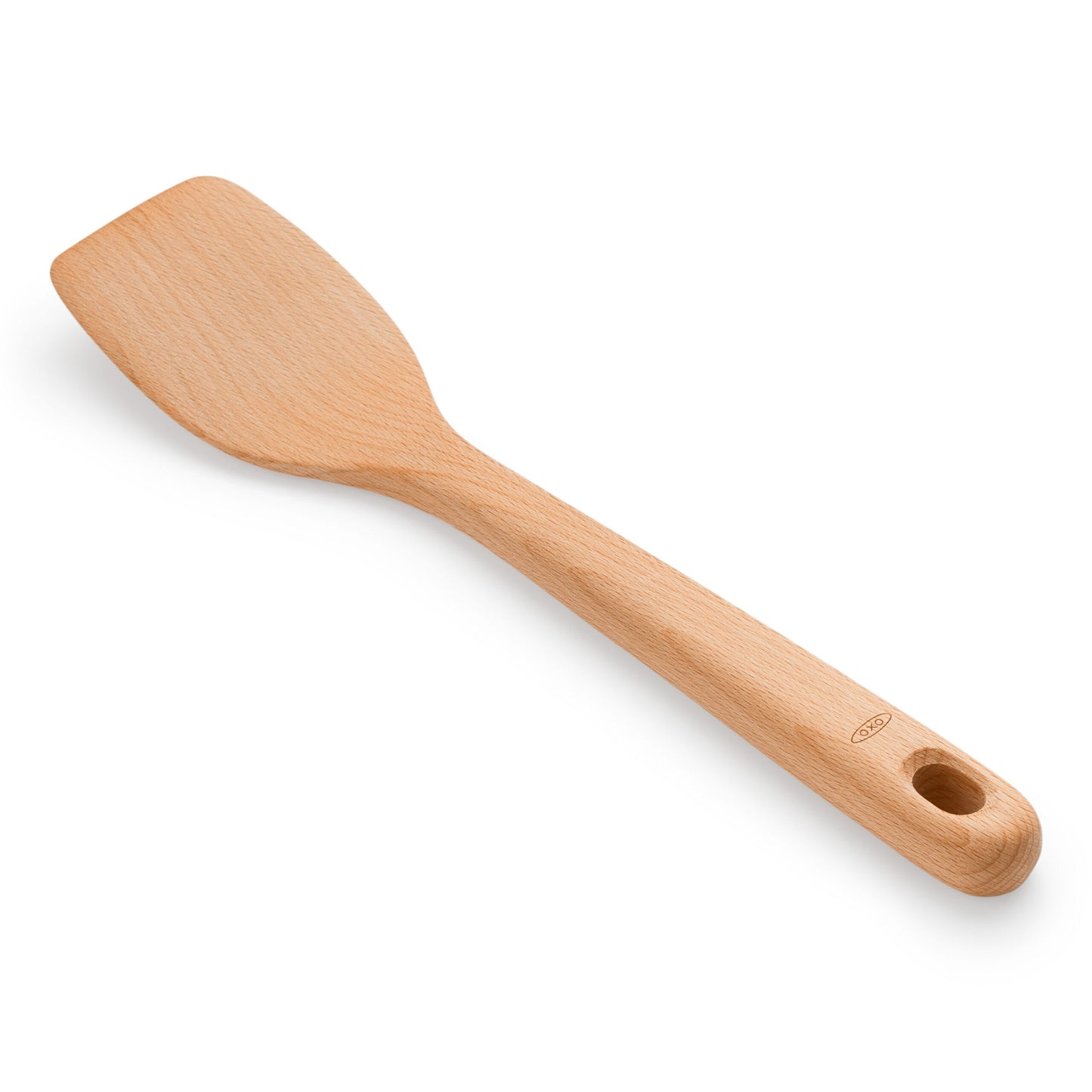 Oxo Goodgrips Wooden Utensil Range