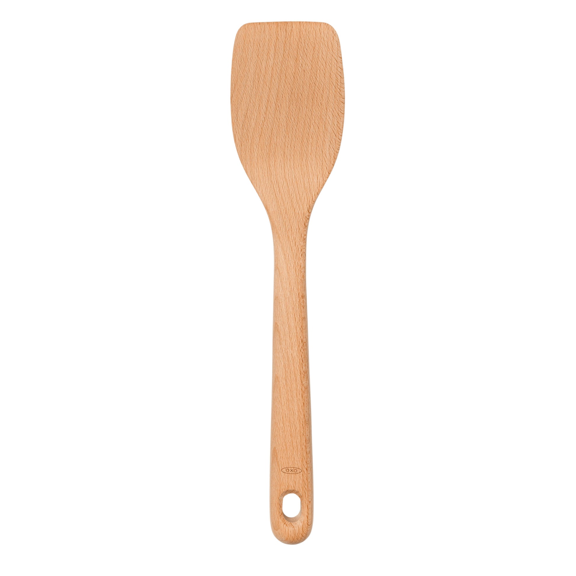 Oxo Goodgrips Wooden Utensil Range - The Organised Store