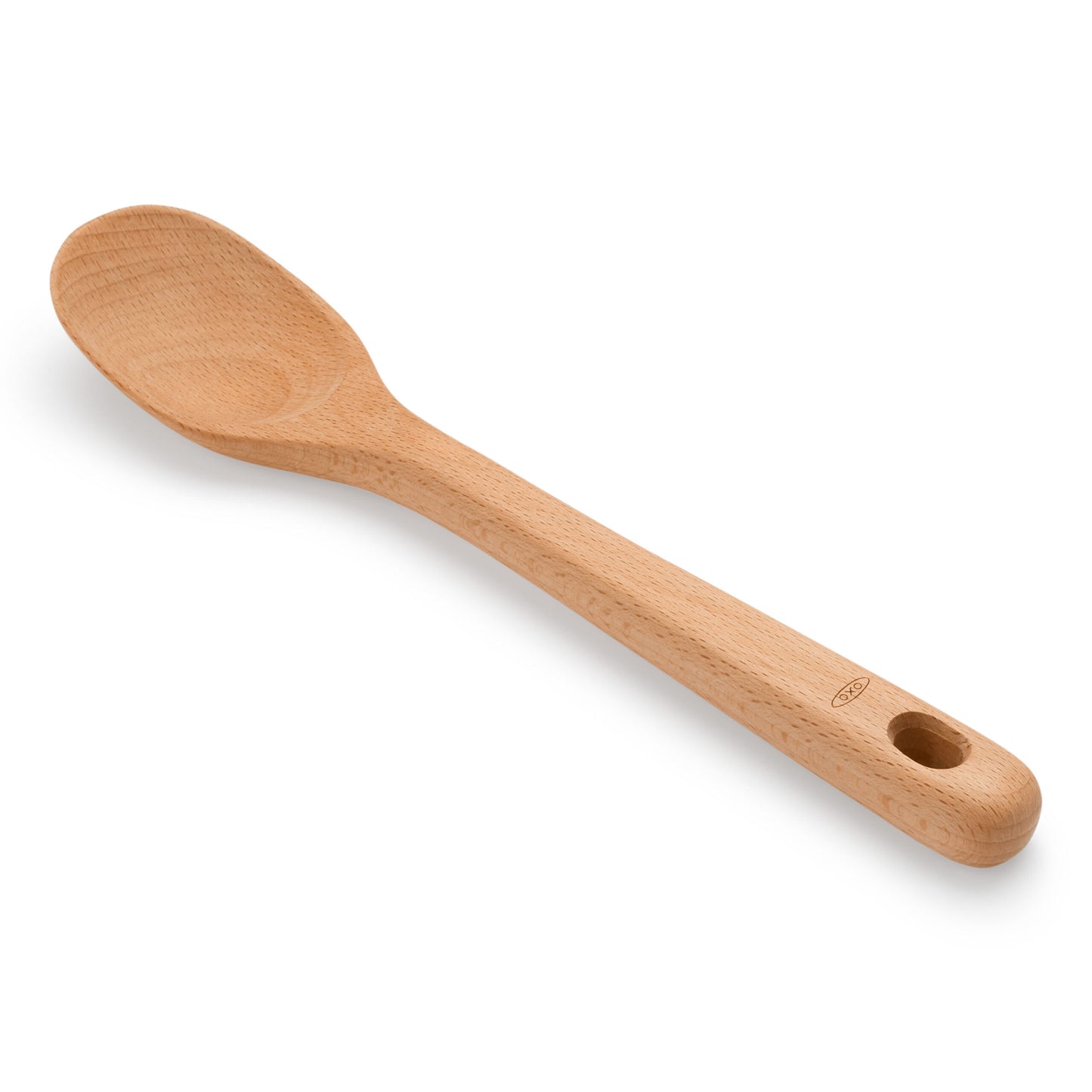Oxo Goodgrips Wooden Utensil Range