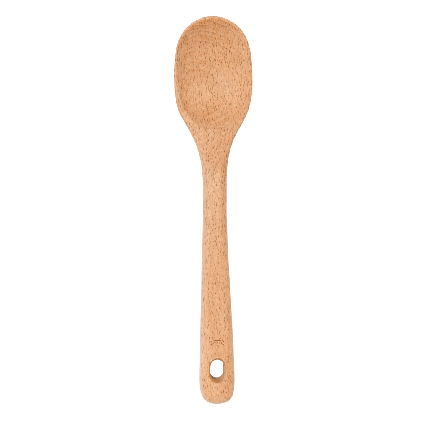 Oxo Goodgrips Wooden Utensil Range