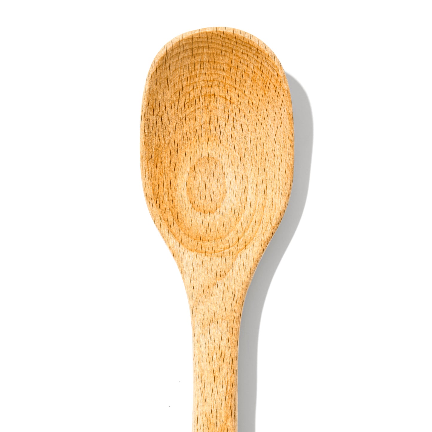 Oxo Goodgrips Wooden Utensil Range