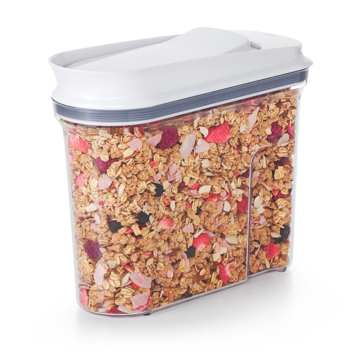 POP Small Cereal Dispenser - 2.3L