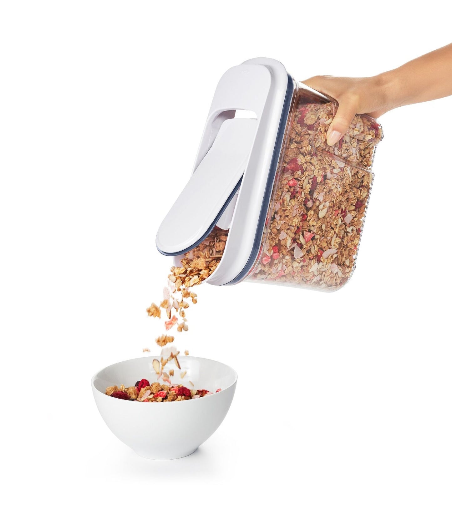 POP Small Cereal Dispenser - 2.3L