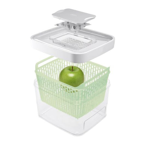 Salad Spinner