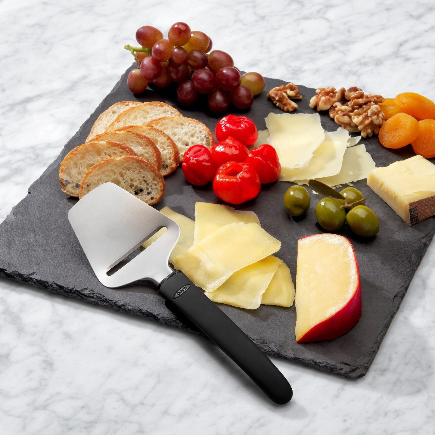 Non-Stick Cheese Plane