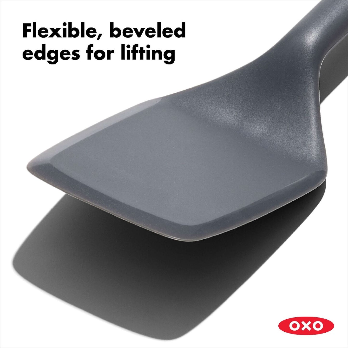 OXO Goodgrips Nylon Tool Range