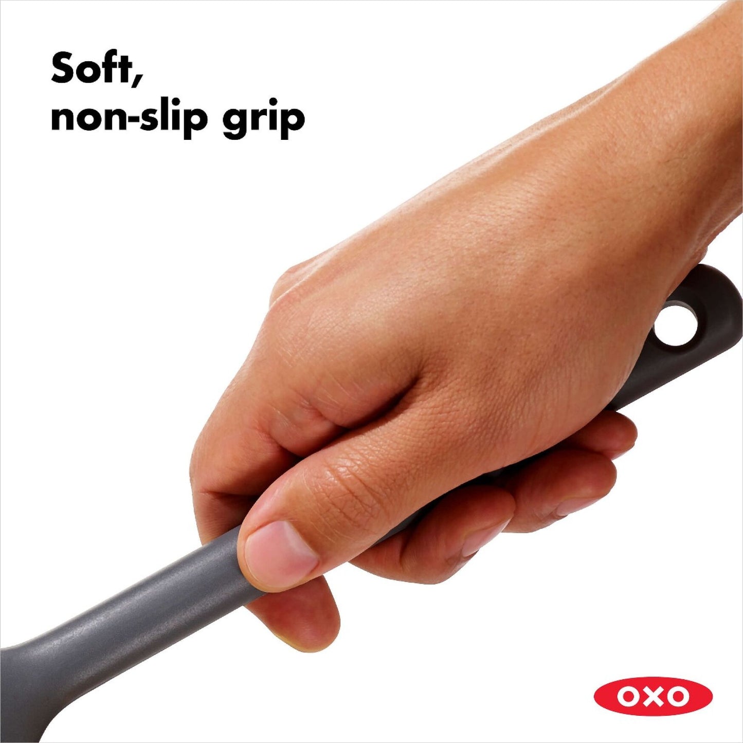 OXO Goodgrips Nylon Tool Range