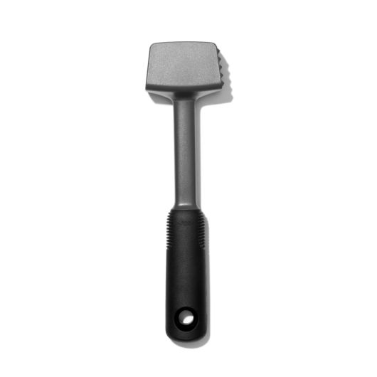 Meat Tenderizer - The Organised Store