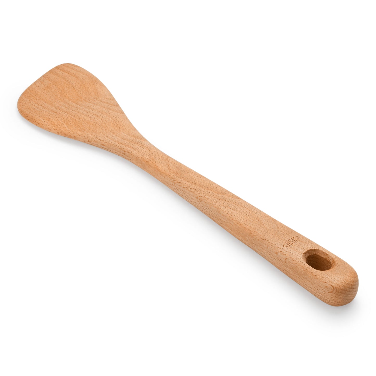 Oxo Goodgrips Wooden Utensil Range