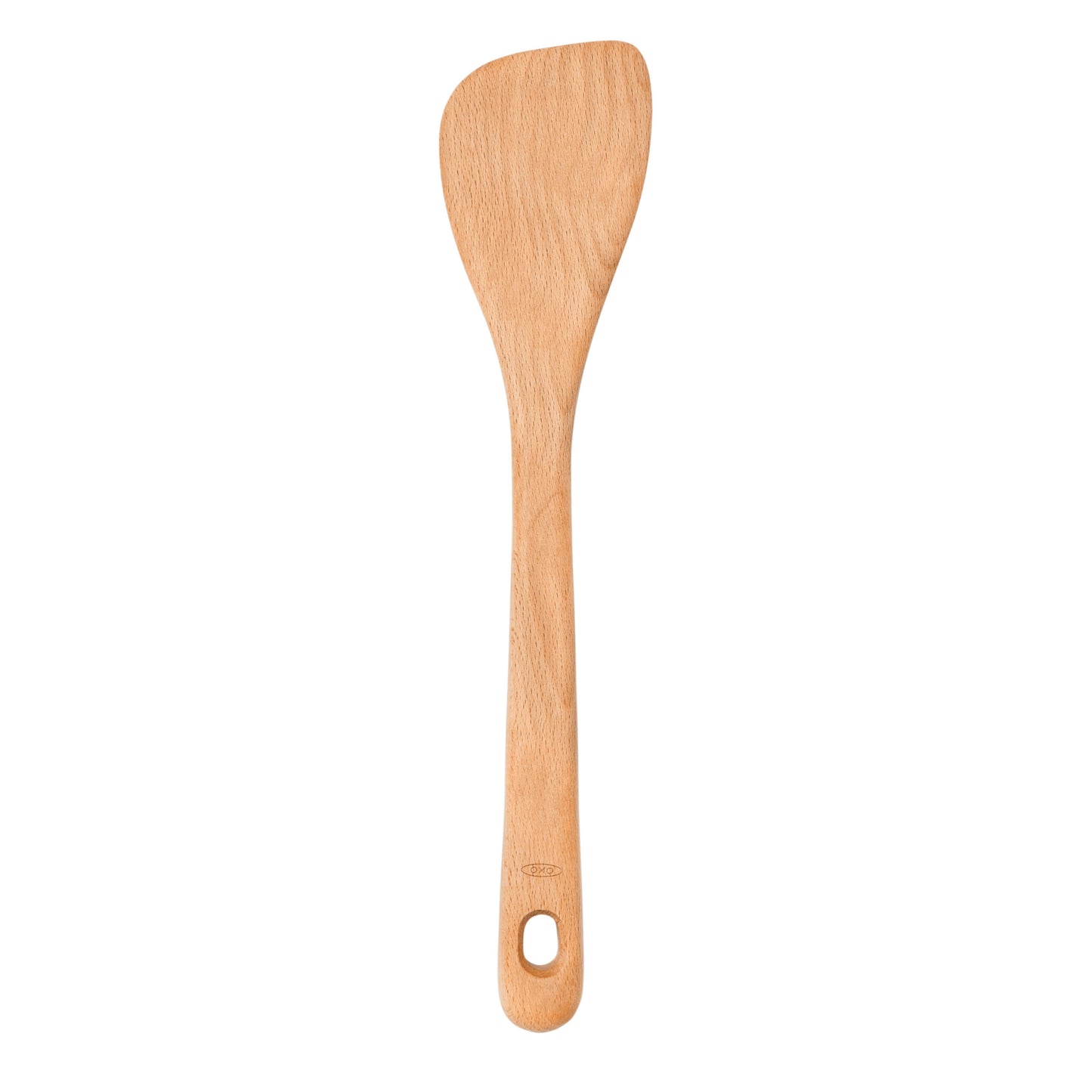 Oxo Goodgrips Wooden Utensil Range