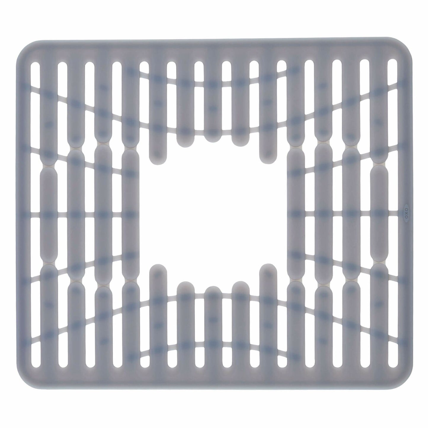 Silicone Sink Mat -Small & Large