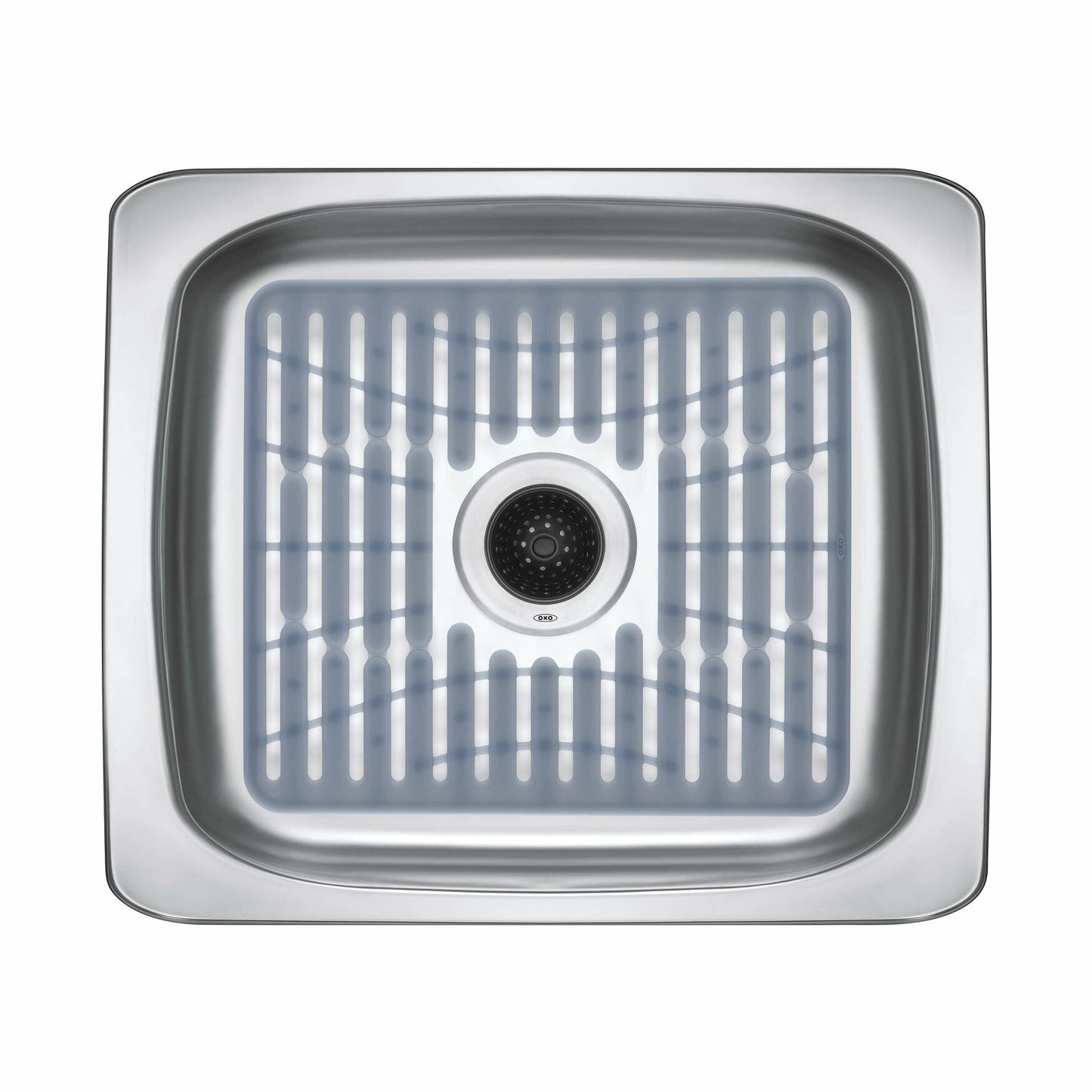 Silicone Sink Mat -Small & Large