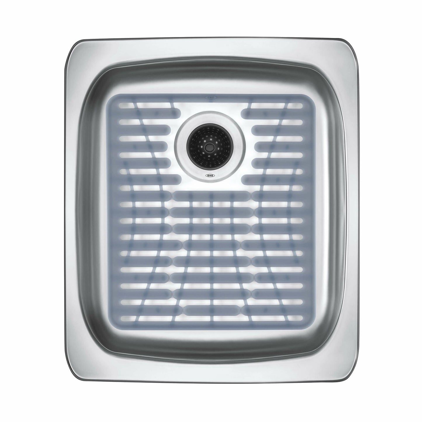 Silicone Sink Mat -Small & Large