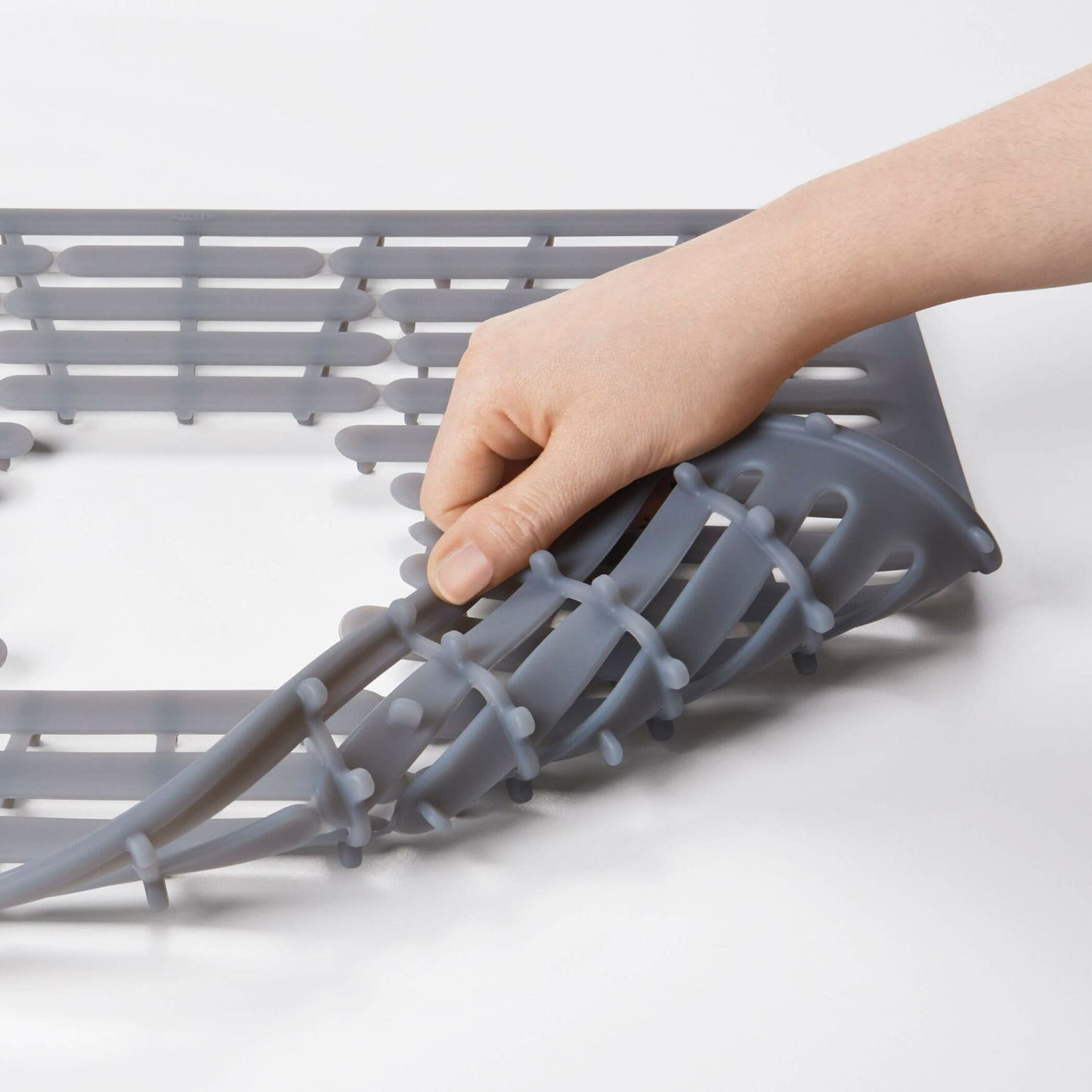 Silicone Sink Mat -Small & Large