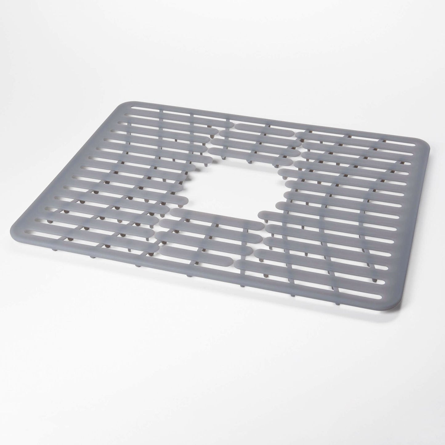 Silicone Sink Mat -Small & Large