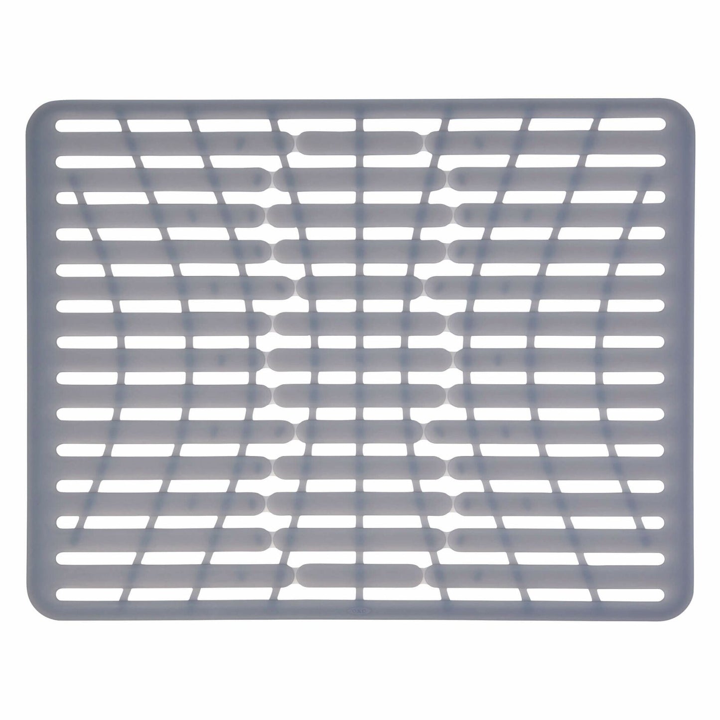 Silicone Sink Mat -Small & Large