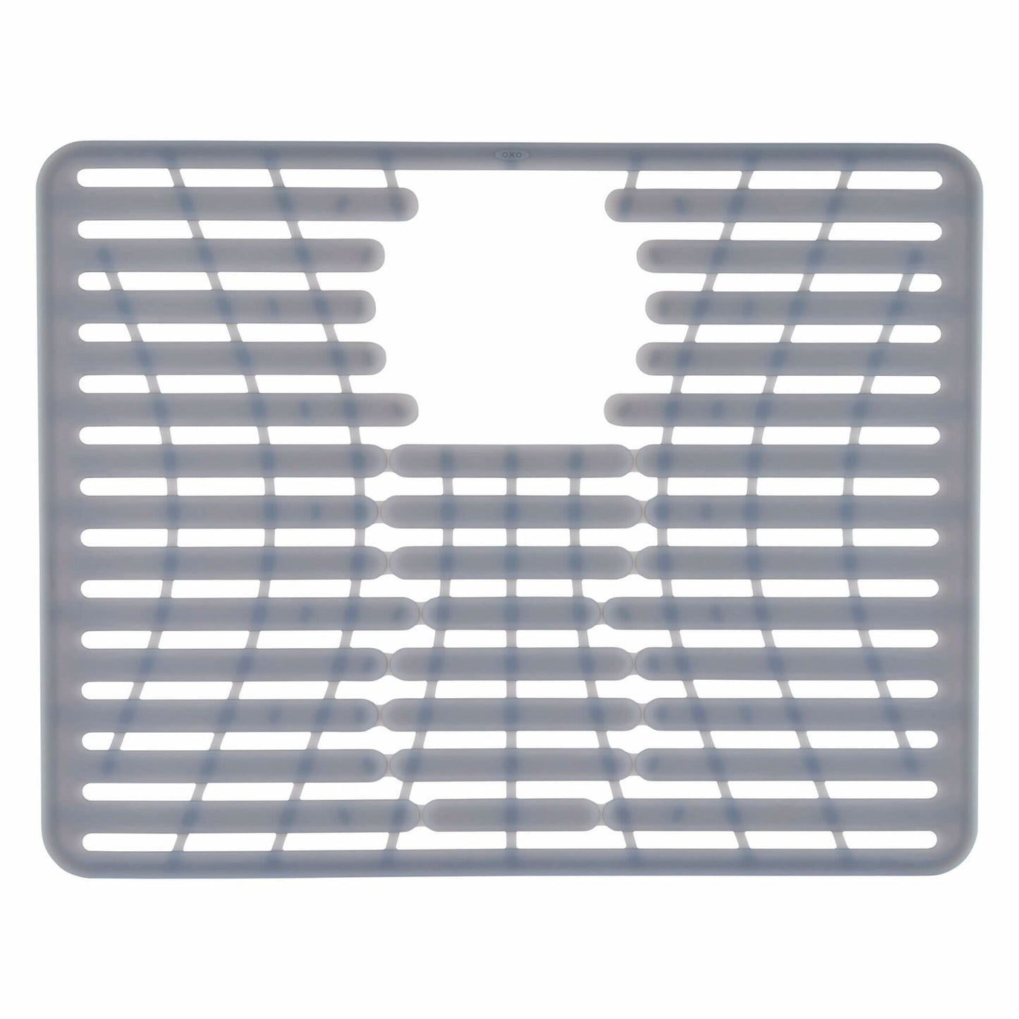 Silicone Sink Mat -Small & Large