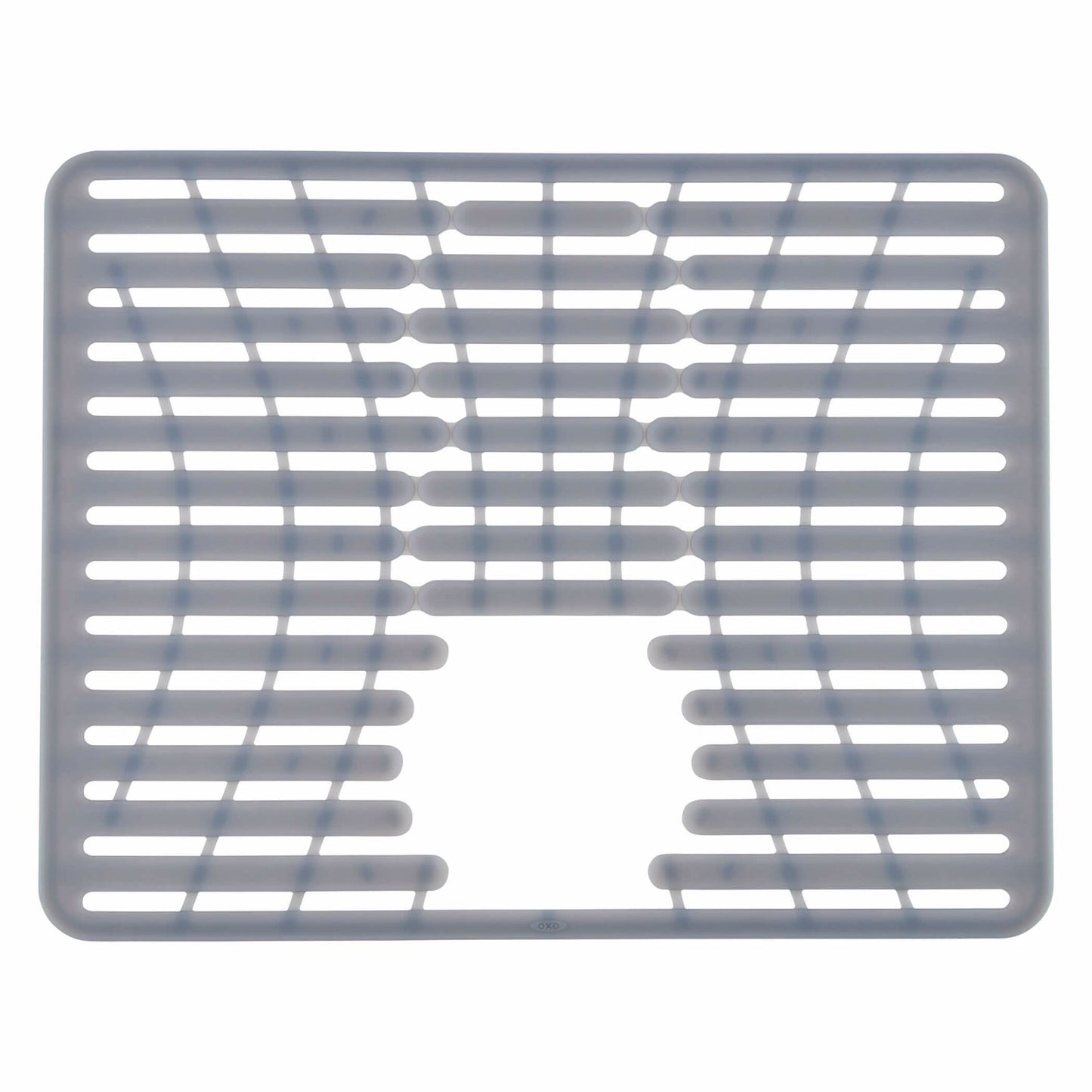 Silicone Sink Mat -Small & Large