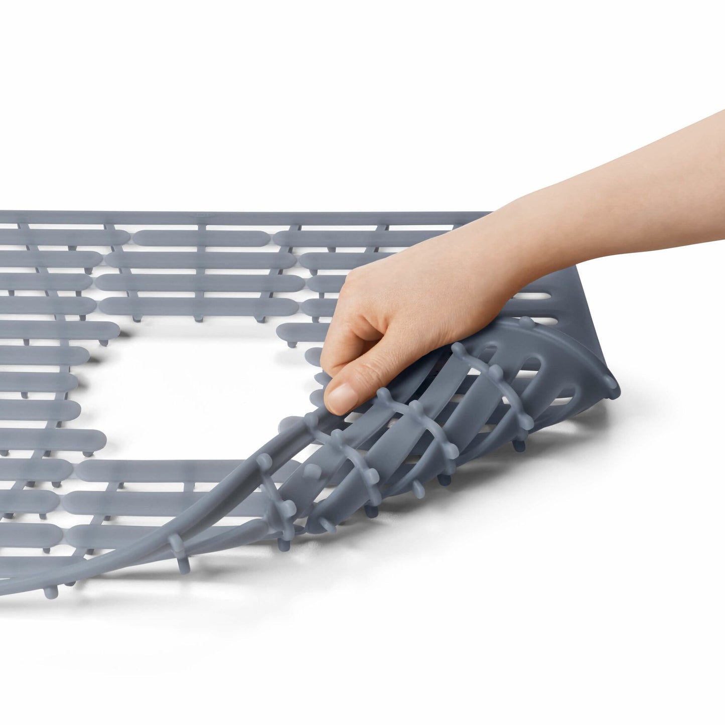 Silicone Sink Mat -Small & Large