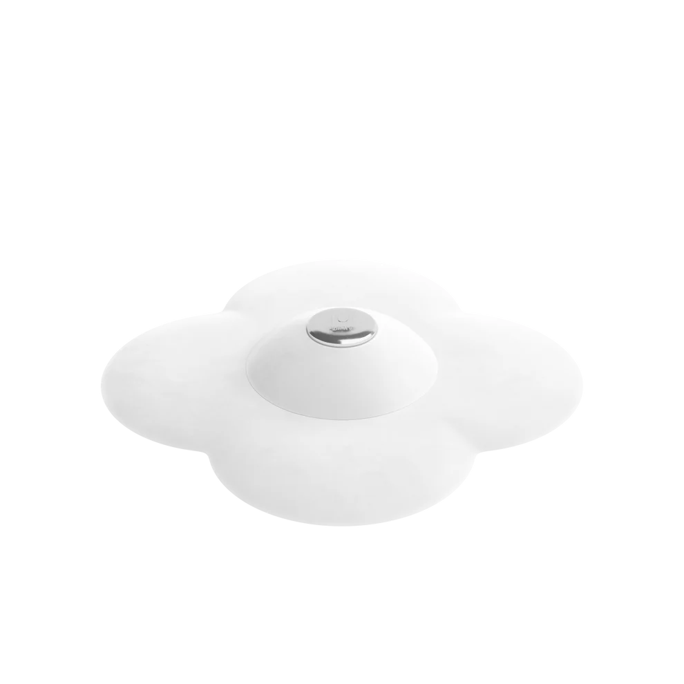 Bloom Drain/ Hair Catch