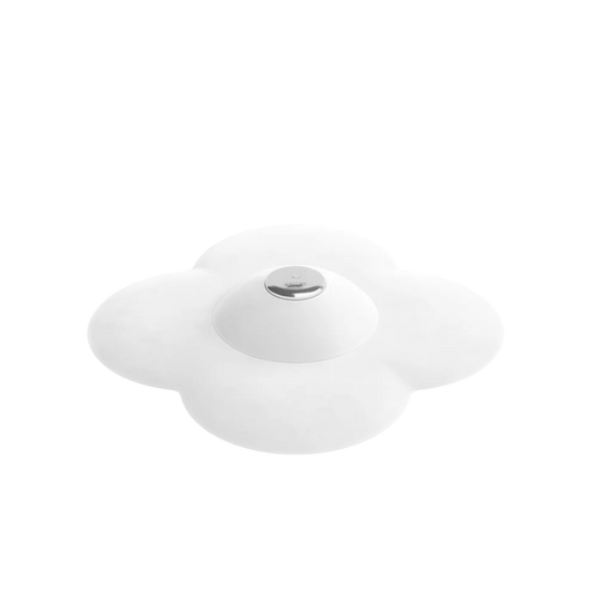 Bloom Drain/ Hair Catch