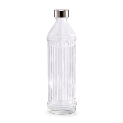 Glass Bottle, 970ml
