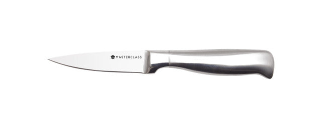 Paring Knife