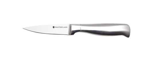 Paring Knife