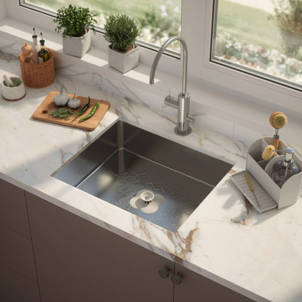 Bloom Drain/ Hair Catch