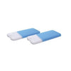Ice Pack-Set of 2