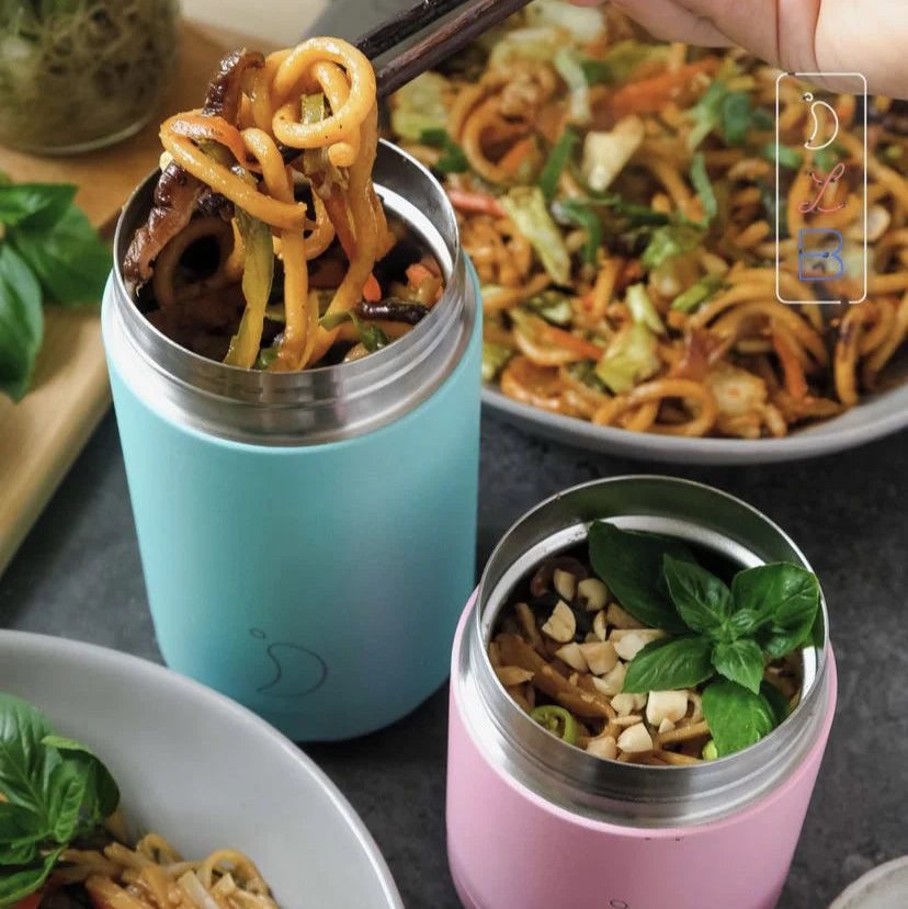 Chilly Food Pod- 500ml