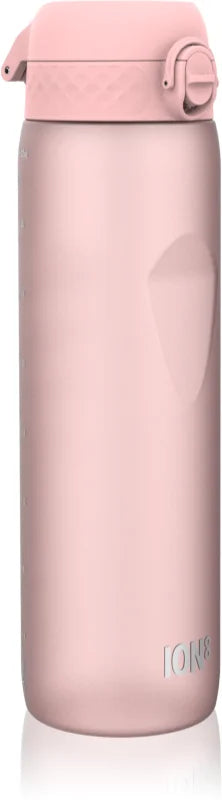 Ion8 Slim Water Bottle, 500ml - Various Colours