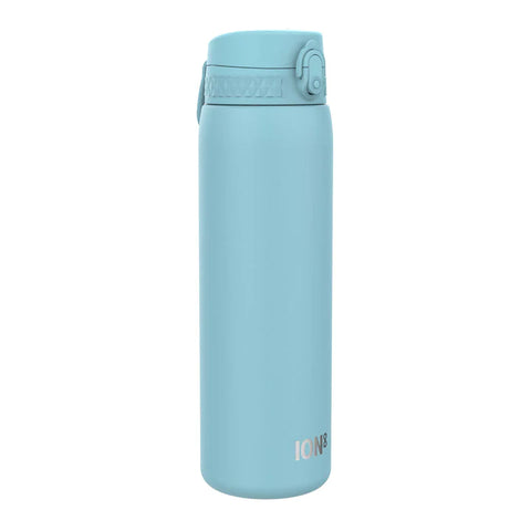 Chilly's Series 2 Water Bottle 500ml Granite Grey