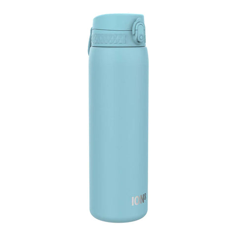 Ion8 Leakproof Slim Water Bottle 500pm - Puppy